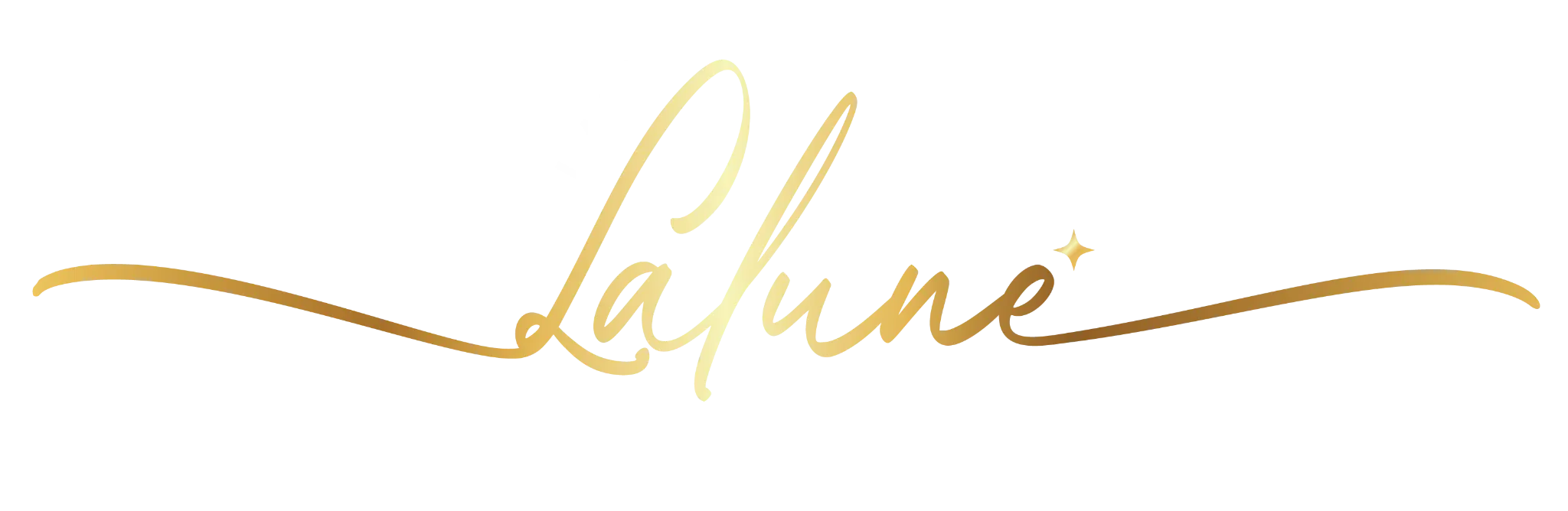 La Lune