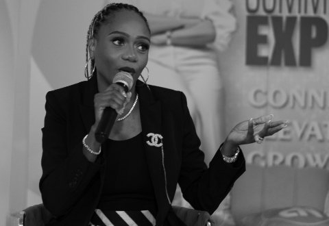 Luna Footer Gallery Image-2